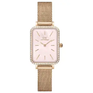 Daniel Wellington - Montres Montres femme 1 pieces female pas cher