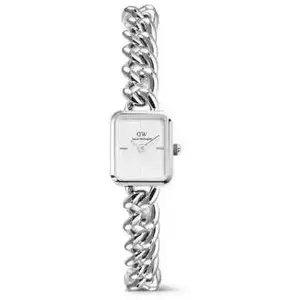 Comparateur de prix : Montre Femme Daniel Wellington Jolie -DW00100834