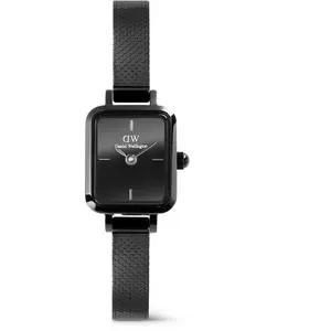 Montre Femme Daniel Wellington Quadro Reflection-DW00100802 pas cher