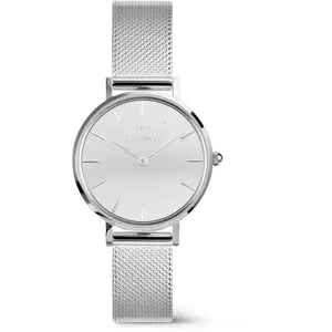 Montre Femme Daniel Wellington Petite Reflection-DW00100796 pas cher
