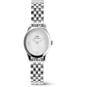 Montre Femme Daniel Wellington Ophelia Mini-DW00100808