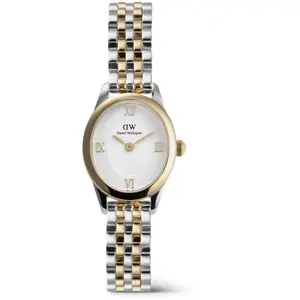 Montre Femme Daniel Wellington Ophelia Mini-DW00100811 pas cher