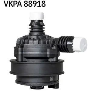 Comparateur de prix : SKF Pompe à eau pour BMW: X3, M3, Série 2, M4, X7, Série 4, Série 5, Série 3, X4, Z4, Série 7, Série 8, X5, X6 (Ref: VKPA 88918)