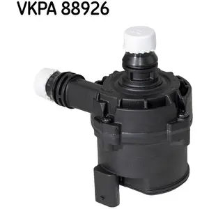 Pompe À Eau, Refroidissement Du Moteur Vkpa 88926 Skf Skf Vkpa88926 pas cher
