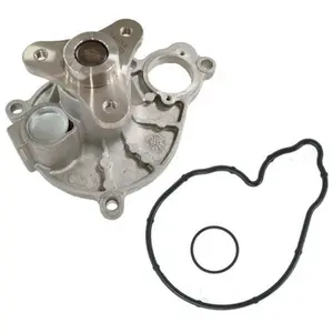 Pompe À Eau, Refroidissement Du Moteur Vkpc 88333-1 Skf Skf Vkpc883331 pas cher