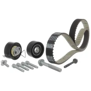 Ensemble De Courroie De Distribution Vkma 06050 Skf Skf Vkma06050 pas cher
