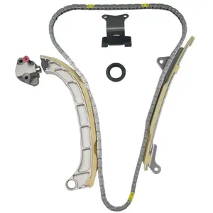 Ensemble De Chaîne De Distribution Skf Vkml910161 pas cher