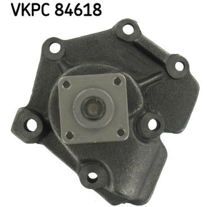 Pompe à eau VKPC 84618 SKF VKPC84618 pas cher