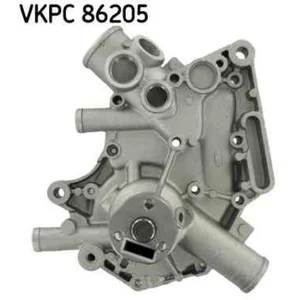 Pompe À Eau Skf Vkpc 86205 pas cher