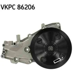 Comparateur de prix : Pompe à eau SKF VKPC 86206 - Réf. VKPC 86206