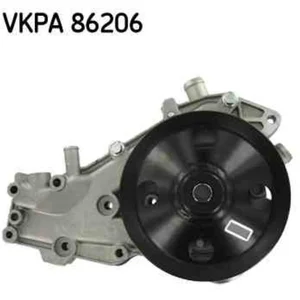 Pompe À Eau Skf Vkpa 86206 pas cher
