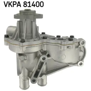 Pompe À Eau Skf Vkpa 81400 pas cher