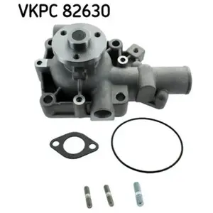 Pompe à eau VKPC 82630 SKF VKPC82630 pas cher