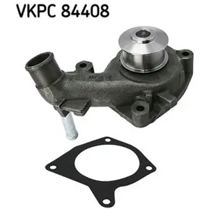 Comparateur de prix : SKF Pompe à eau pour FORD: Mondeo (Ref: VKPC 84408)