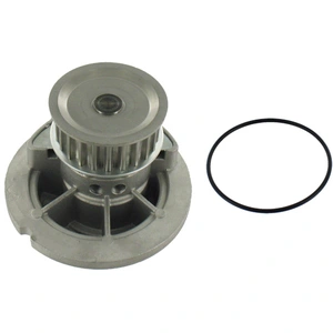 Comparateur de prix : SKF Pompe à eau, par ex. pour Opel, Vauxhall