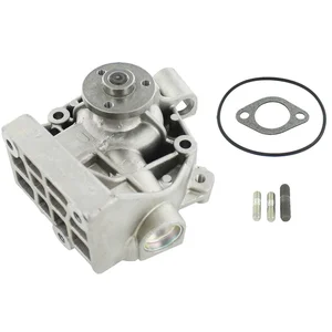 Comparateur de prix : SKF Pompe à eau pour FIAT: Ducato (Ref: VKPC 82643)