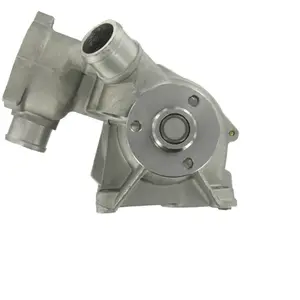 Comparateur de prix : SKF Pompe à eau pour MERCEDES-BENZ: 201 Series, 107 Series, 126 Series (Ref: VKPC 88804)