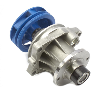 Comparateur de prix : Pompe à eau VKPC 88617 SKF VKPC88617