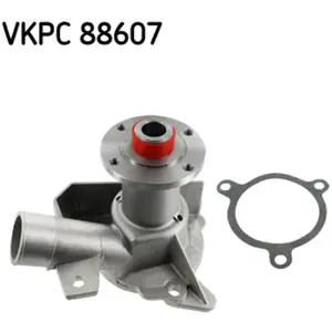 Comparateur de prix : SKF Pompe à eau pour BMW: Série 5, Série 3, Z1 (Ref: VKPC 88607)