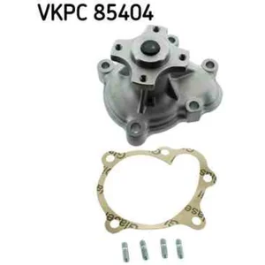 Pompe à eau VKPC 85404 SKF VKPC85404 pas cher
