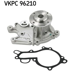 Pompe à eau VKPC 96210 SKF VKPC96210 pas cher