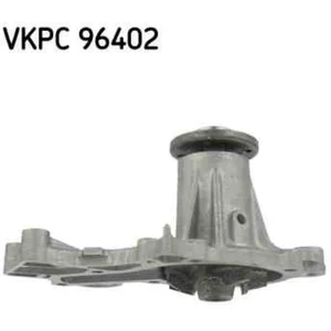 Pompe à eau VKPC 96402 SKF VKPC96402 pas cher