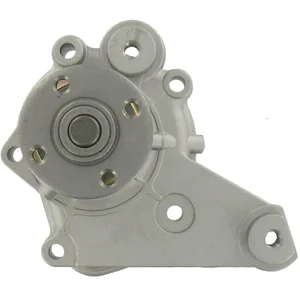 Comparateur de prix : SKF Pompe à eau pour SUZUKI: Samuraï, SJ 410, Carry, Alto (Ref: VKPC 9...