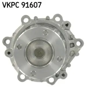Pompe à eau VKPC 91607 SKF VKPC91607 pas cher