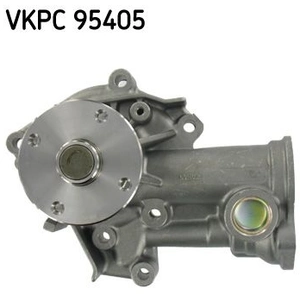 Pompe à eau VKPC 95405 SKF VKPC95405 pas cher