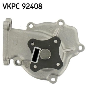 Pompe à eau VKPC 92408 SKF VKPC92408 pas cher