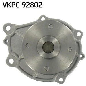 Comparateur de prix : Pompe à eau VKPC 92802 SKF VKPC92802