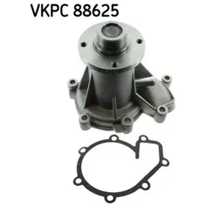 Pompe à eau VKPC 88625 SKF VKPC88625 pas cher