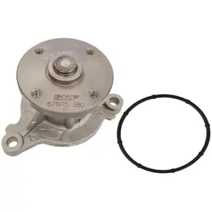 Comparateur de prix : SKF Pompe à eau pour HYUNDAI: i30 & KIA: Ceed (Ref: VKPC 95920)