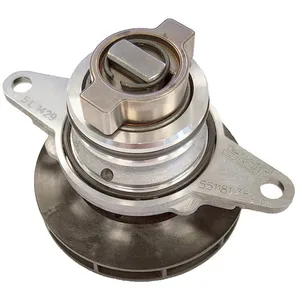 Comparateur de prix : Pompe À Eau, Refroidissement Du Moteur Vkpc 82301 Skf Skf Vkpc82301