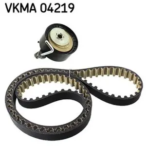 Kit distribution SKF VKMA 04219 pas cher