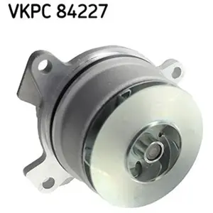 Comparateur de prix : SKF Pompe à eau pour FORD: Focus, Mondeo, Galaxy, S-Max (Ref: VKPC 84227)
