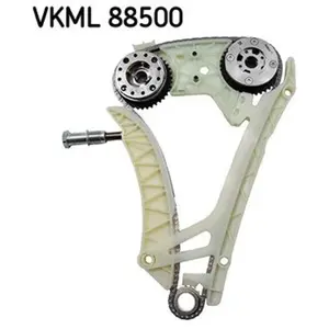 Kit Chaîne De Distribution Bmw Skf Vkml88500