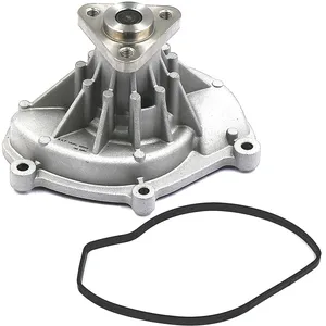 Comparateur de prix : Pompe à eau SKF VKPC 89003