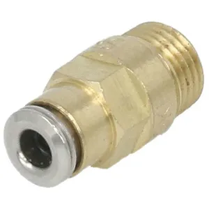Raccord, circuit de lubrification SKF LL/451-004-518-VSVendu parmotointegrator