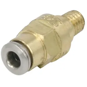 Raccord, circuit de lubrification SKF LL/451-004-462-VSVendu parmotointegrator