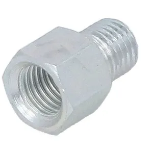 Raccord, circuit de lubrification SKF LL/404-003K pas cher