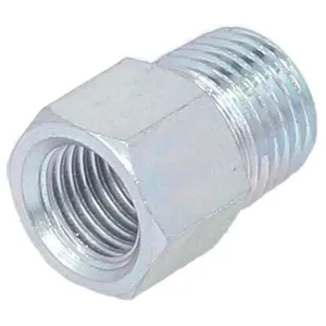 Raccord, circuit de lubrification SKF LL/404-006K pas cher