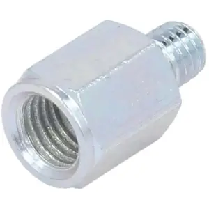 Raccord, circuit de lubrification SKF LL/404-663KVendu parmotointegrator