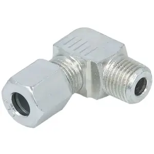 Raccord, circuit de lubrification SKF LL/406-425Vendu parmotointegrator