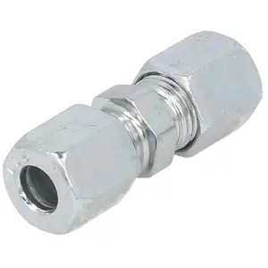 Raccord, circuit de lubrification SKF LL/406-426Vendu parmotointegrator