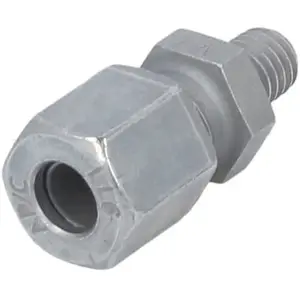 Raccord, circuit de lubrification SKF LL/406-443Vendu parmotointegrator