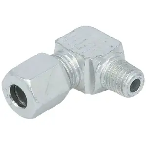 Raccord, circuit de lubrification SKF LL/406-435Vendu parmotointegrator