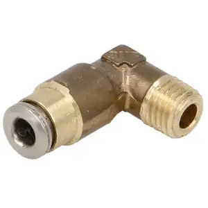 Raccord, circuit de lubrification SKF LL/504-201-VSVendu parmotointegrator