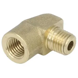 Raccord, circuit de lubrification SKF LL/504-201KVendu parmotointegrator