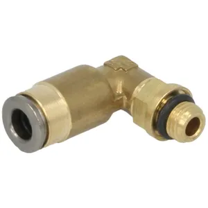 Raccord, circuit de lubrification SKF LL/506-139-VSVendu parmotointegrator